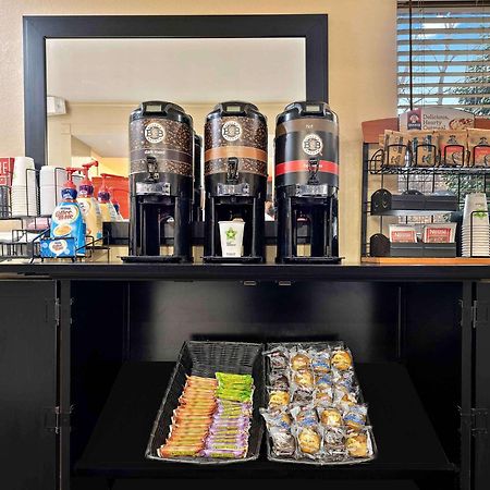 Extended Stay America Suites - Billings - West End Eksteriør bilde